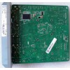 MB FEC AP-3435 AerPOS 3435 15" (M/B FH-5251 rev. 1.3) Intel Atom D525, Intel DW82801HBM SLJ4Y