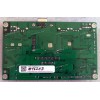 Mainboard FEC 15,0" 1024x768 AM-1015 15" POS-terminal slave, secondary, 2nd (NEW DS_REALTEK V1.3 04122012) (RD9000PH17JR_V19, RD9000PH17JR_V17, RD9000PH17JR_V15) Chips RealTek RTD2525LH