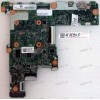 MB Asus E205SA MAIN_BD._2G/N3050/AS (EMMC_32G) (90NL0080-R03000, 60NL0080-MB3020) E205SA REV. 2.0 MB Asus E205SA MAIN_BD._2G/N3050/AS (EMMC_32G) (90NL0080-R03000, 60NL0080-MB3020) E205SA REV. 2.0
