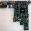 MB Asus E205SA MAIN_BD._2G/N3050/AS (EMMC_32G) (90NL0080-R03000, 60NL0080-MB3020) E205SA REV. 2.0 