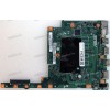 MB Asus E402SA MAIN_BD._2G/N3050/AS (EMMC 32G) (90NB0B60-R00030, 60NB0B60-MB1420 (213)) E402SA REV. 2.1