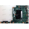 MB Asus E402SA MAIN_BD._2G/N3050/AS (EMMC 32G) (90NB0B60-R00030, 60NB0B60-MB1420 (213)) E402SA REV. 2.1 MB Asus E402SA MAIN_BD._2G/N3050/AS (EMMC 32G) (90NB0B60-R00030, 60NB0B60-MB1420 (213)) E402SA REV. 2.1