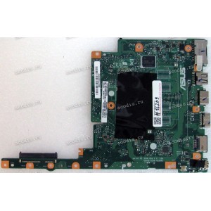 MB Asus E402SA MAIN_BD._2G/N3050/AS (EMMC 32G) (90NB0B60-R00030, 60NB0B60-MB1420 (213)) E402SA REV. 2.1 MB Asus E402SA MAIN_BD._2G/N3050/AS (EMMC 32G) (90NB0B60-R00030, 60NB0B60-MB1420 (213)) E402SA REV. 2.1