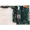 MB Asus E402SA MAIN_BD._2G/N3050/AS (EMMC 32G) (90NB0B60-R00030, 60NB0B60-MB1420 (213)) E402SA REV. 2.1