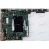 MB Asus E402SA MAIN_BD._2G/N3150/AS (EMMC_32G) (90NB0B60-R00050, 60NB0B60-MB1120) E402SA REV. 2.1 