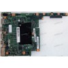 MB Asus E402SA MAIN_BD._2G/N3150/AS (EMMC_32G) (90NB0B60-R00050, 60NB0B60-MB1120) E402SA REV. 2.1 MB Asus E402SA MAIN_BD._2G/N3150/AS (EMMC_32G) (90NB0B60-R00050, 60NB0B60-MB1120) E402SA REV. 2.1