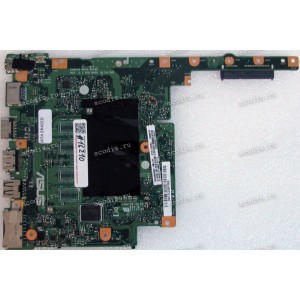 MB Asus E402SA MAIN_BD._2G/N3150/AS (EMMC_32G) (90NB0B60-R00050, 60NB0B60-MB1120) E402SA REV. 2.1 