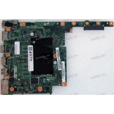 MB Asus E402SA MAIN_BD._2G/N3150/AS (EMMC_32G) (90NB0B60-R00050, 60NB0B60-MB1120) E402SA REV. 2.1 