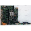 MB Asus E402SA MAIN_BD._2G/N3150/AS (EMMC_32G) (90NB0B60-R00050, 60NB0B60-MB1120) E402SA REV. 2.1 