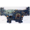 MB Asus G701VI MB._0M/I7-6700HQ/AS (V8G) (90NB0E60-R01000, 60NB0E60-MB1020) G701VI REV. 2.0, nVidia N17E-G3-A1 (GTX1080M)