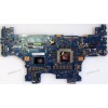 MB Asus G701VI MB._0M/I7-6700HQ/AS (V8G) (90NB0E60-R01000, 60NB0E60-MB1020) G701VI REV. 2.0, nVidia N17E-G3-A1 (GTX1080M) MB Asus G701VI MB._0M/I7-6700HQ/AS (V8G) (90NB0E60-R01000, 60NB0E60-MB1020) G701VI REV. 2.0, nVidia N17E-G3-A1 (GTX1080M)