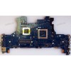 MB Asus G701VI MB._0M/I7-6700HQ/AS (V8G) (90NB0E60-R01000, 60NB0E60-MB1020) G701VI REV. 2.0, nVidia N17E-G3-A1 (GTX1080M)