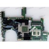 MB Asus G751JL MAIN_BD._0M/I7-4750HQ (V2G) (90NB0890-R02000, 60NB0890-MB1500) G751JL REV. 2.0, nVidia N16E-GS-KAB-A1 (GTX965M) MB Asus G751JL MAIN_BD._0M/I7-4750HQ (V2G) (90NB0890-R02000, 60NB0890-MB1500) G751JL REV. 2.0, nVidia N16E-GS-KAB-A1 (GTX965M)