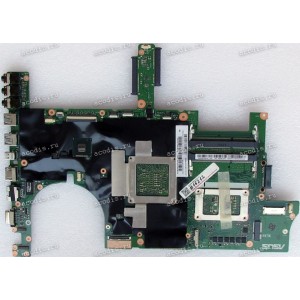 MB Asus G751JL MAIN_BD._0M/I7-4750HQ (V2G) (90NB0890-R02000, 60NB0890-MB1500) G751JL REV. 2.0, nVidia N16E-GS-KAB-A1 (GTX965M) MB Asus G751JL MAIN_BD._0M/I7-4750HQ (V2G) (90NB0890-R02000, 60NB0890-MB1500) G751JL REV. 2.0, nVidia N16E-GS-KAB-A1 (GTX965M)