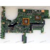 MB Asus G751JL MAIN_BD._0M/I7-4750HQ (V2G) (90NB0890-R02000, 60NB0890-MB1500) G751JL REV. 2.0, nVidia N16E-GS-KAB-A1 (GTX965M)