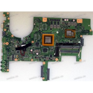 MB Asus G751JL MAIN_BD._0M/I7-4750HQ (V2G) (90NB0890-R02000, 60NB0890-MB1500) G751JL REV. 2.0, nVidia N16E-GS-KAB-A1 (GTX965M) MB Asus G751JL MAIN_BD._0M/I7-4750HQ (V2G) (90NB0890-R02000, 60NB0890-MB1500) G751JL REV. 2.0, nVidia N16E-GS-KAB-A1 (GTX965M)
