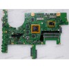 MB Asus G751JY MB._0M/I7-4750HQ/AS (V4G)(TBT)(G-SYNC) (90NB06F1-R00110, 60NB06F0-MB1A00) G751JY REV. 2.5, nVidia N16E-GX-A1 (GTX980M) 