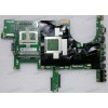 MB Asus G751JY MB._0M/I7-4750HQ/AS (V4G)(TBT)(G-SYNC) (90NB06F1-R00110, 60NB06F0-MB1A00) G751JY REV. 2.5, nVidia N16E-GX-A1 (GTX980M) 