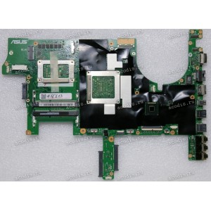 MB Asus G751JY MB._0M/I7-4750HQ/AS (V4G)(TBT)(G-SYNC) (90NB06F1-R00110, 60NB06F0-MB1A00) G751JY REV. 2.5, nVidia N16E-GX-A1 (GTX980M) 