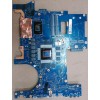 MB Asus G752VS MB._0M/I7-6700HQ/AS V8G (90NB0D70-R00020, 60NB0D70-MB1050) G752VS REV. 2.1, nVidia N17E-G2-A1 (GTX1070M)