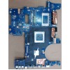 MB Asus G752VS MB._0M/I7-6700HQ/AS V8G (90NB0D70-R00020, 60NB0D70-MB1050) G752VS REV. 2.1, nVidia N17E-G2-A1 (GTX1070M)
