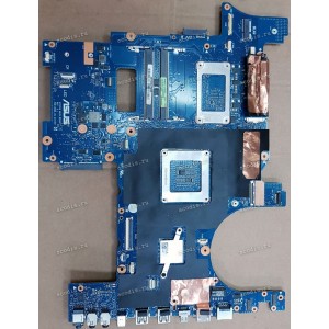 MB Asus G752VS MB._0M/I7-6700HQ/AS V8G (90NB0D70-R00020, 60NB0D70-MB1050) G752VS REV. 2.1, nVidia N17E-G2-A1 (GTX1070M)