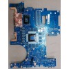 MB Asus G752VS MB._0M/I7-6700HQ/AS V8G (90NB0D70-R00020, 60NB0D70-MB1050) G752VS REV. 2.1, nVidia N17E-G2-A1 (GTX1070M)