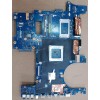 MB Asus G752VS MB._0M/I7-6700HQ/AS V8G (90NB0D70-R00020, 60NB0D70-MB1050) G752VS REV. 2.1, nVidia N17E-G2-A1 (GTX1070M)