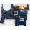 MB Asus G752VY MB._0M/I7-6700HQ/AS V4G (90NB09V1-R00010, 60NB09V0-MB1180) G752VY REV. 2.2, nVidia N16E-GX-A1 (GTX980M) MB Asus G752VY MB._0M/I7-6700HQ/AS V4G (90NB09V1-R00010, 60NB09V0-MB1180) G752VY REV. 2.2, nVidia N16E-GX-A1 (GTX980M)
