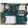 MB Asus G771JW MB._0M/I7-4750HQ/AS (V4G)(EDP) (90NB0850-R06300, 60NB0850-MB6300) G771JM REV. 2.0, nVidia N16P-GT-A2 (GTX950M)