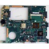 MB Asus G771JW MB._0M/I7-4750HQ/AS (V4G)(EDP) (90NB0850-R06300, 60NB0850-MB6300) G771JM REV. 2.0, nVidia N16P-GT-A2 (GTX950M)