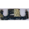 MB Asus GL502VM MB._8G/I5-6300HQ (V6G) (90NB0DR0-R00040, 60NB0DR0-MB1020) GL502VM REV. 2.0, nVidia N17E-G1-A1 ()