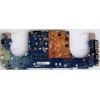 MB Asus GL502VM MB._8G/I7-6700HQ (V6G) (90NB0DR0-R00010, 60NB0DR0-MB2021-201, 60NB0DR0-MB202-204, 60NB0DR0-MB202-205) GL502VM REV. 2.0, nVidia N17E-G1-A1 (GTX 1060)