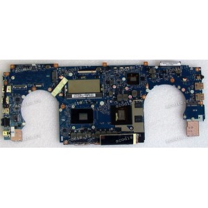 MB Asus GL502VM MB._8G/I7-6700HQ (V6G) (90NB0DR0-R00010, 60NB0DR0-MB2021-201, 60NB0DR0-MB202-204, 60NB0DR0-MB202-205) GL502VM REV. 2.0, nVidia N17E-G1-A1 (GTX 1060)