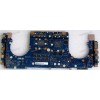 MB Asus GL502VT MB._8G/I5-6300HQ/AS (V3G)(U3.0) (90NB0AP0-R00040, 60NB0AP0-MB1030) GL502VT REV. 2.0, nVidia N16E-GT-A1 (GTX970M)