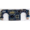 MB Asus GL502VT MB._8G/I5-6300HQ/AS (V3G)(U3.0) (90NB0AP0-R00040, 60NB0AP0-MB1030) GL502VT REV. 2.0, nVidia N16E-GT-A1 (GTX970M)