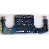 MB Asus GL502VT MB._8G/I7-6700HQ/AS (V3G)(U3.0)BLK USB (90NB0AP0-R00060, 60NB0AP0-MB2500) GL502VT REV. 2.0, nVidia N16E-GT-A1 (GTX970M) MB Asus GL502VT MB._8G/I7-6700HQ/AS (V3G)(U3.0)BLK USB (90NB0AP0-R00060, 60NB0AP0-MB2500) GL502VT REV. 2.0, nVidia N16E-GT-A1 (GTX970M)