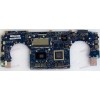 MB Asus GL502VT MB._8G/I7-6700HQ/AS (V3G)(U3.0)BLK USB (90NB0AP0-R00060, 60NB0AP0-MB2500) GL502VT REV. 2.0, nVidia N16E-GT-A1 (GTX970M)