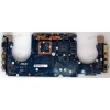 MB Asus GL502VY MB._0M/I7-6700HQ/AS (V4G)(U3.1) (90NB0BJ0-R00030, 60NB0BJ0-MB1130) GL502VY REV. 2.2, nVidia N16E-GX-A1 (GTX980M)