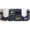 MB Asus GL502VY MB._0M/I7-6700HQ/AS (V4G)(U3.1) (90NB0BJ0-R00030, 60NB0BJ0-MB1130) GL502VY REV. 2.2, nVidia N16E-GX-A1 (GTX980M)