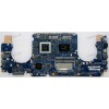 MB Asus GL502VY MB._0M/I7-6700HQ/AS (V8G)(U3.0) (90NB0BJ0-R00000, 60NB0BJ0-MB1260) GL502VY REV. 2.1 REV. 2.2, nVidia N16E-GX-A1 (GTX980M)