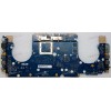 MB Asus GL502VY MB._0M/I7-6700HQ/AS (V8G)(U3.0) (90NB0BJ0-R00000, 60NB0BJ0-MB1260) GL502VY REV. 2.1 REV. 2.2, nVidia N16E-GX-A1 (GTX980M)