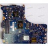 MB Asus GL552VX MB._0M/I5-6300HQ/AS (V2G)(SATA) (90NB0AW0-R02000, 60NB0AW0-MB2000 (211)) GL552VW REV. 2.1, nVidia N16P-GT-A2 (GTX950M) 