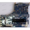 MB Asus GL552VX MB._0M/I5-6300HQ/AS (V2G)(SATA) (90NB0AW0-R02000, 60NB0AW0-MB2000 (211)) GL552VW REV. 2.1, nVidia N16P-GT-A2 (GTX950M) 