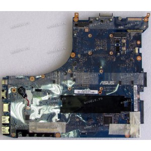 MB Asus GL552VX MB._0M/I5-6300HQ/AS (V2G)(SATA) (90NB0AW0-R02000, 60NB0AW0-MB2000 (211)) GL552VW REV. 2.1, nVidia N16P-GT-A2 (GTX950M) 