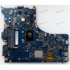 MB Asus GL552VX MB._0M/I7-6700HQ/AS (V2G)(PCIE) (90NB0AW0-R01100, 60NB0AW0-MB1100) GL552VW REV. 2.1, nVidia N16P-GT-A2 (GTX950M) MB Asus GL552VX MB._0M/I7-6700HQ/AS (V2G)(PCIE) (90NB0AW0-R01100, 60NB0AW0-MB1100) GL552VW REV. 2.1, nVidia N16P-GT-A2 (GTX950M)