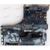 MB Asus GL552VX MB._0M/I7-6700HQ/AS (V2G)(PCIE) (90NB0AW0-R01100, 60NB0AW0-MB1100) GL552VW REV. 2.1, nVidia N16P-GT-A2 (GTX950M) 
