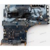 MB Asus GL552VX MB._0M/I7-6700HQ/AS (V2G)(PCIE) (90NB0AW0-R01100, 60NB0AW0-MB1100) GL552VW REV. 2.1, nVidia N16P-GT-A2 (GTX950M) 