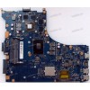 MB Asus GL552VX MB._0M/I7-6700HQ/AS (V2G)(PCIE) (90NB0AW0-R01100, 60NB0AW0-MB1100) GL552VW REV. 2.1, nVidia N16P-GT-A2 (GTX950M) 