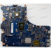 MB Asus GL552VX MB._0M/I7-6700HQ/AS (V4G)(PCIE) (90NB0AW0-R01300, 60NB0AW0-MB1300) GL552 REV. 2.1, nVidia N16P-GT-A2 (GTX950M), Intel SR2FQ, Intel SR2C4, Samsung K4G80325FB-HC03 *4, ITE IT8995E-128 CXA, RTL8411BNW